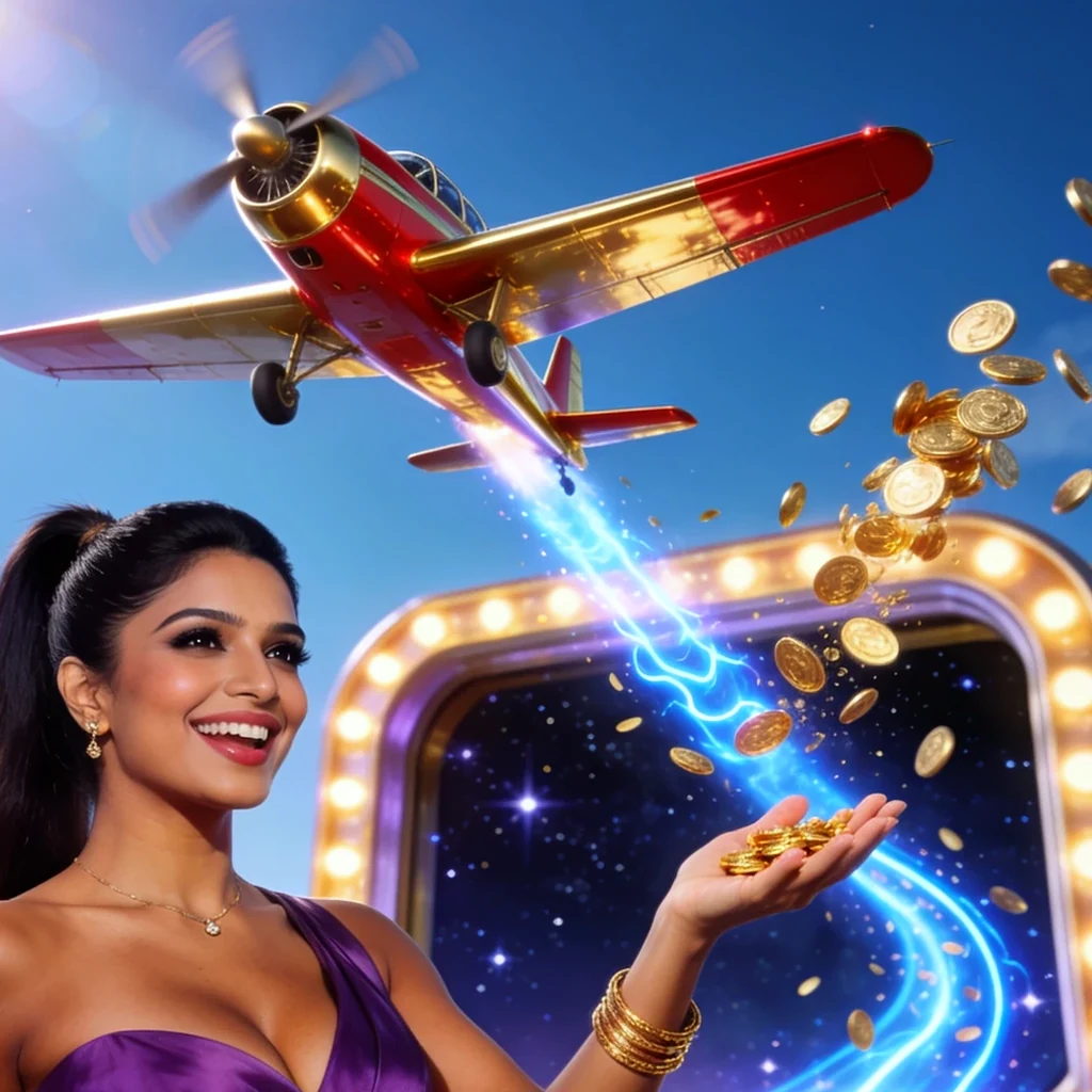 bdh77 — বাংলাদেশের জন্য তৈরি একটি সম্পূর্ণ প্ল্যাটফর্ম