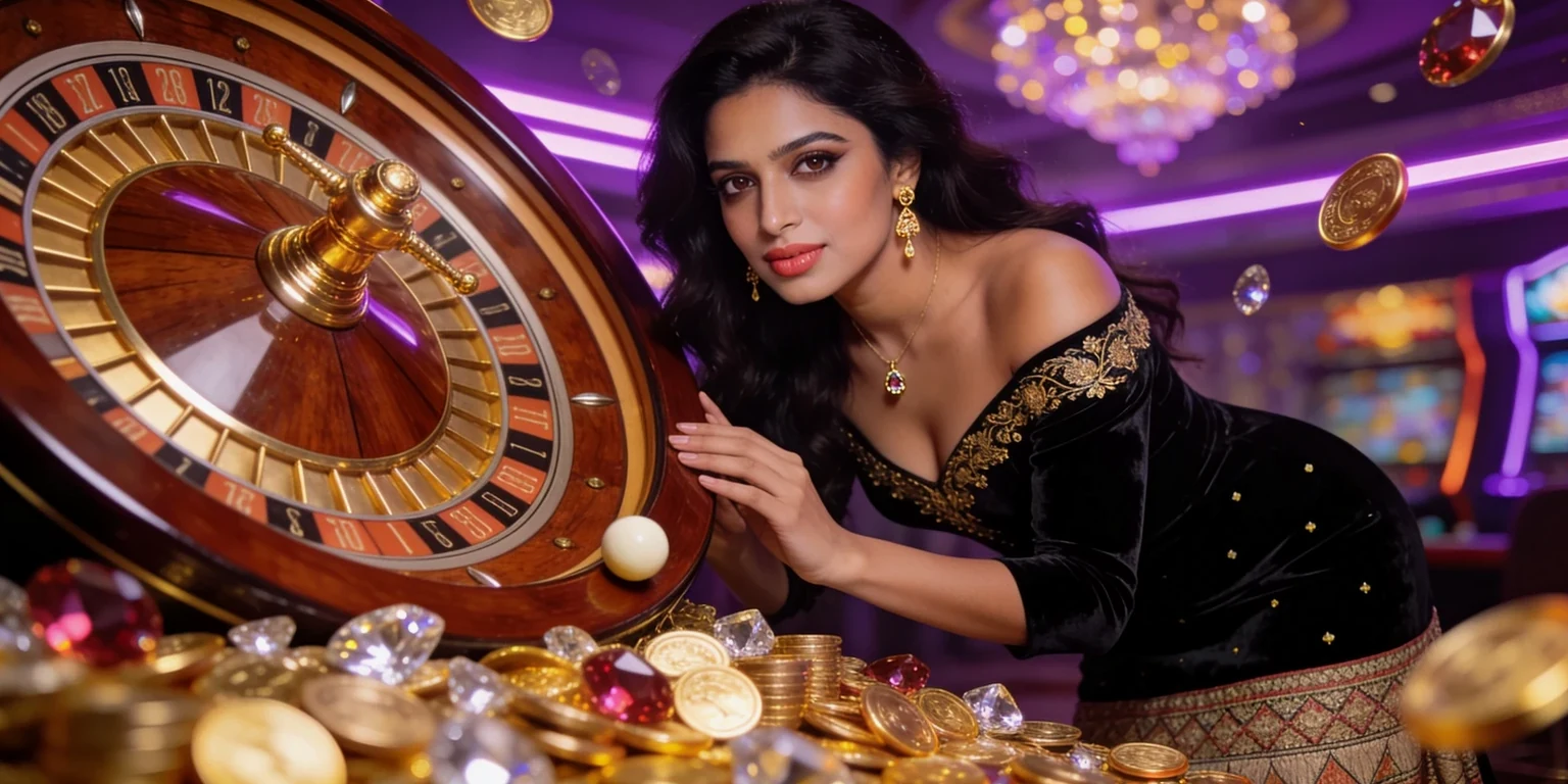 ক্রিকেটের সেশনভিত্তিক বাজার
