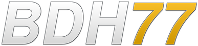 bdh77 লোগো