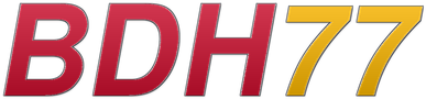 bdh77 লোগো